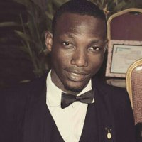 Attipoe Edem Kodjo (@aedemkodjo) 's Twitter Profile