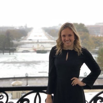 _anh_17's profile picture. Jesus • Washington DC • opinions are my own