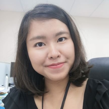 suni_pu's profile picture. 