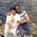 Rakesh Shah (@rakeshs85048480) Twitter profile photo Rakesh Shah (@rakeshs85048480) Twitter profile photo