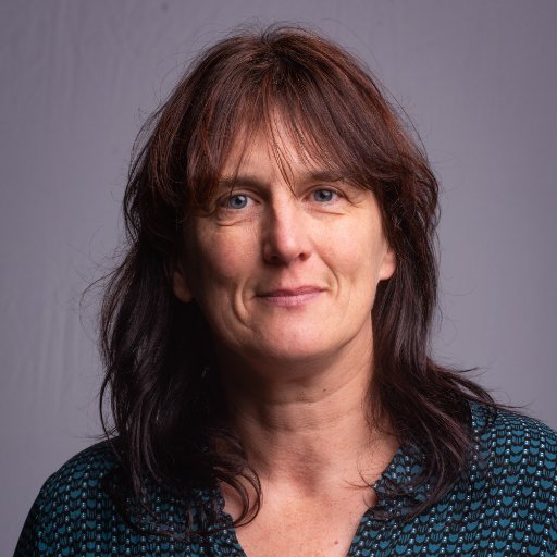 Knipuit's profile picture. front-end developer with a little UI on the side. For now.