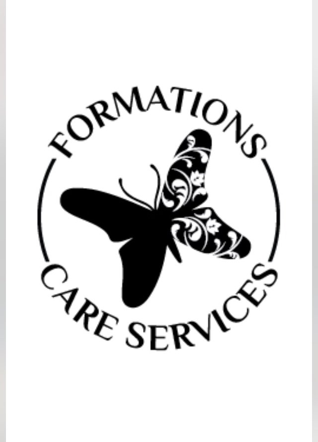 FormationsCare's profile picture. 