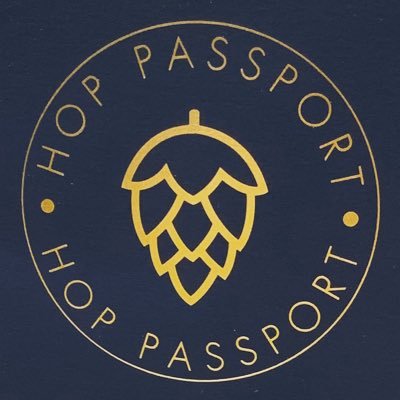 Love Craft Beer? Buy a Hop Passport and enjoy 2 for 1 deals at your favorite breweries in your state.