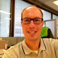 Shawn S. Sanchez (@shawnssanchez1) 's Twitter Profile