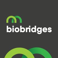 Biobridges Project(@BiobridgesH2020) 's Twitter Profile Photo