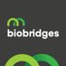 Biobridges Project (@BiobridgesH2020) Twitter profile photo