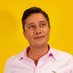 Romain Passilly (@romainpassilly) Twitter profile photo Romain Passilly (@romainpassilly) Twitter profile photo