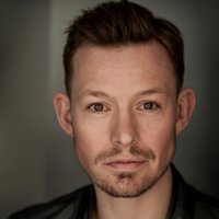 Adam Rickitt(@adamrickitt) 's Twitter Profileg