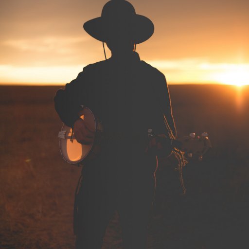 You will find varieties of the best electronic melodies more pleasant for you to relax.