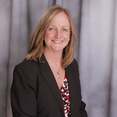 vanscavish's profile picture. Head of Business Insights and Underwriting Optimization @Prudential.  My tweets represent my own views. https://t.co/htBzBFH72y