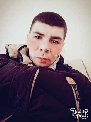 umarmahmudov86's profile picture. 