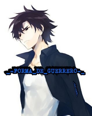 Pues solo soy un chico normal con una buena afición por el Roleplay, los fanarts, los videojuegos, y fanfics.

Soy un rolplayer veterano, mas en lemon y batalla