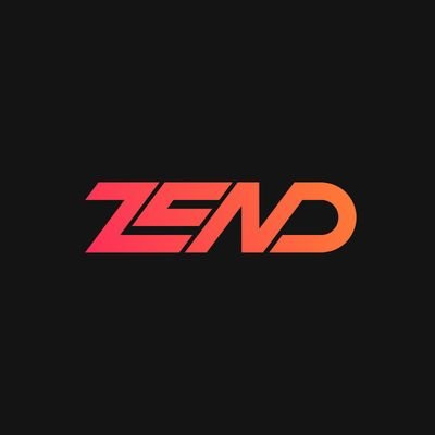 Zend