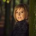 Sue Shaw (@susiesueshaw) Twitter profile photo Sue Shaw (@susiesueshaw) Twitter profile photo