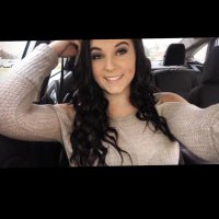 Miranda Nicole Helms (@randaa_nicolee) 's Twitter Profile