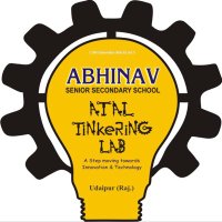 ATL_ABHINAV(@abhinav_atl) 's Twitter Profile Photo