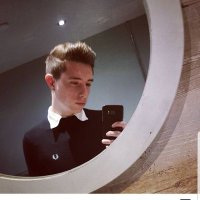 Luke Greaves (@greaves99) 's Twitter Profile