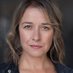 Nada Sharp (Ryan) (@sharp_nada) Twitter profile photo Nada Sharp (Ryan) (@sharp_nada) Twitter profile photo
