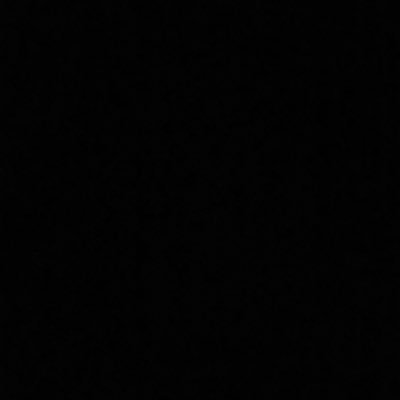 1andOnlyTek's profile picture. 