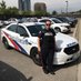 OfficerNicole (@thecrochetcop) Twitter profile photo OfficerNicole (@thecrochetcop) Twitter profile photo