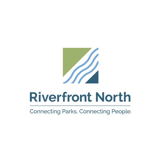 RiverfrontNorth Profile Picture