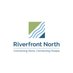 Riverfront North (@RiverfrontNorth) Twitter profile photo