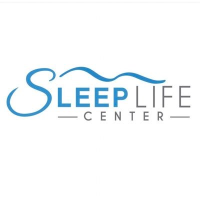 Miami top sleep center specializing in wellness and sleep study.