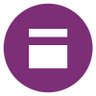 DotNetBrowser's profile picture. A cross-platform Chromium-based browser component for .NET Core and .NET Framework applications.