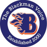 The Blackman Voice (@thevoicebhs) 's Twitter Profile