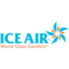 Proud to Install & Service Ice Air in the NYC area! Looking to replace your PTAC unit? Call us today. 646-727-9322