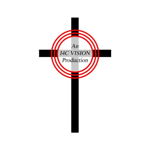 I4CVision's profile picture. I believe in the vision that God has given you.  I don't anyone to leave this earth without sharing this vision with everyone.  I want God to use you fully.