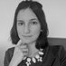 Rachel Daniel (@rachelkdaniel) Twitter profile photo Rachel Daniel (@rachelkdaniel) Twitter profile photo