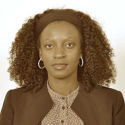 Clinical Neuropsychologist, Atlantic Fellow for Equity in Brain Health at UCSF, Lecturer at University of Botswana, Psychology Clinic Coordinator at UB