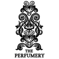 La nueva tienda The Perfumery abre en el barrio de Sant Pere con un diseño vanguardista y acogedor con un sistema innovador y único de cata de perfumes.