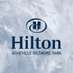 asheville hilton (@ashevillehilton) Twitter profile photo asheville hilton (@ashevillehilton) Twitter profile photo