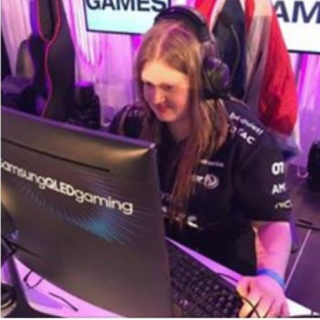 Former CS:GO player for NSC/Playing Ducks/Aurora Borealis
Darts player for Lancashire County Team
Marketing & Esports
Business Email: emilyjkelly21@gmail.com