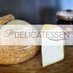 The Delicatessen Mag (@delicatessenmag) Twitter profile photo The Delicatessen Mag (@delicatessenmag) Twitter profile photo
