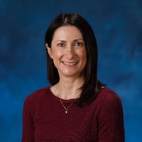 Dena Moskowitz (@demoskowitz) 's Twitter Profile