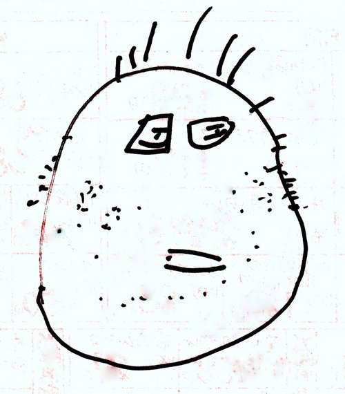 grandodo's profile picture. 12年5月28日　カミさんが認知症(初期)と告げられた。同じ日、膠原病(血管炎)とも言われた。カミさんは健気に立ち向かおうとしている。私にできる事は何だろうか。