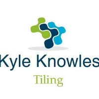 KyleKnowlesTilingLtd (@tilingltd) 's Twitter Profile