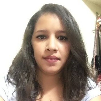 elietys0809's profile picture. Especialista en Gestión Comercial de la Dirección de Servicios Territoriales Citmatel Cienfuegos.