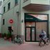 Sprint Hostel (@hostelsprint) Twitter profile photo
