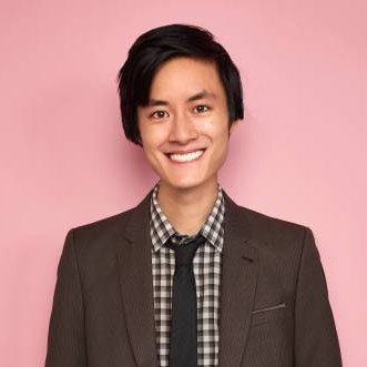 ElijahGuo Profile Picture