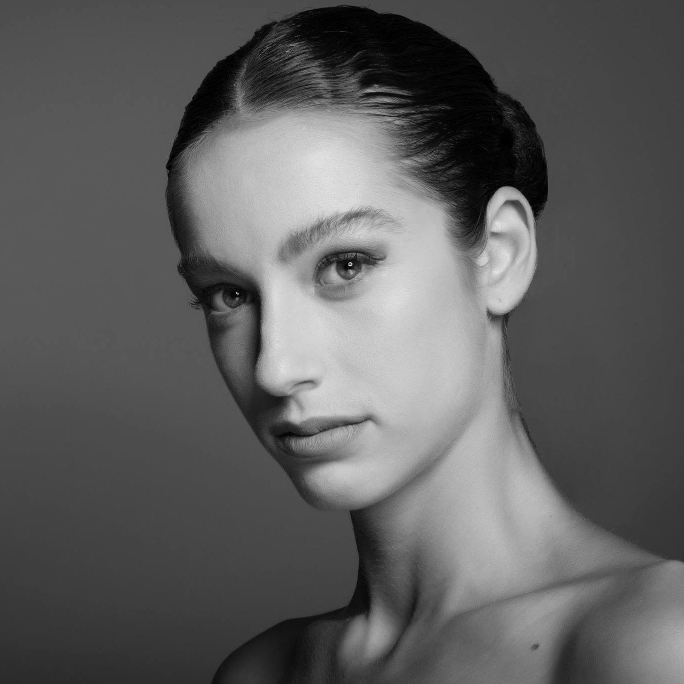 MercedesCeped10's profile picture. Desde lo tradicional hasta la nueva mirada. Buscamos que la naturalidad y lo espontáneo sean protagonistas.
Y tus fotos sean un flash de ese gran momento.