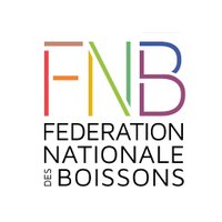 FNB (@fnb_dchd) 's Twitter Profile