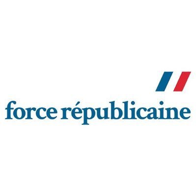 Force républicaine en Mayenne • Contact : FORCEREP53@GMAIL.COM • Rejoignez nous !