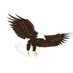 Sam Rosen Elementary School (@samrosenfwisd) Twitter profile photo Sam Rosen Elementary School (@samrosenfwisd) Twitter profile photo