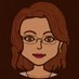 Marlène (@marlene531990) Twitter profile photo Marlène (@marlene531990) Twitter profile photo