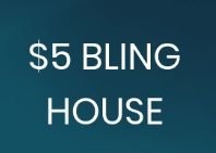 5BlingHouseAcc1's profile picture. All your $5 Accessories