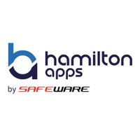 Hamilton Apps(@Hamilton_Apps) 's Twitter Profile Photo